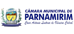 Câmara Municipal de Parnamirim